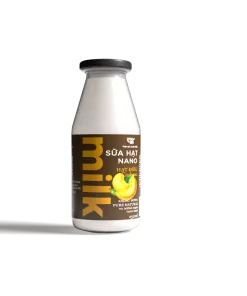 Sản phẩm hatdieu_thuytinh 247x296 — Công Ty TNHH Onelife — MST 0313065414