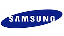 Sản phẩm samsung — Vận Tải Đại Dương Xanh - Công Ty Cổ Phần XNK Vận Tải Đại Dương Xanh — MST 0313066048
