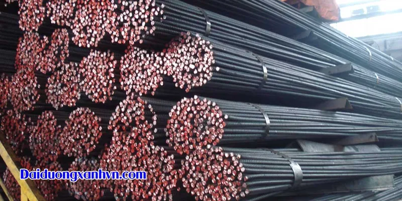 Sản phẩm van chuyen hang dai duong xanh1 — Vận Tải Đại Dương Xanh - Công Ty Cổ Phần XNK Vận Tải Đại Dương Xanh — MST 0313066048