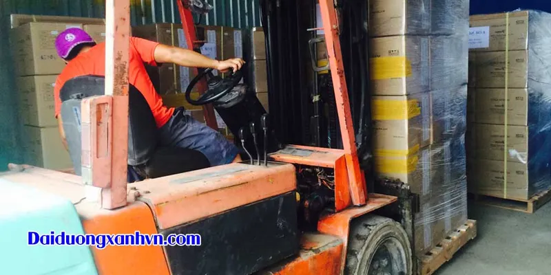 Sản phẩm van chuyen hang dai duong xanh2 — Vận Tải Đại Dương Xanh - Công Ty Cổ Phần XNK Vận Tải Đại Dương Xanh — MST 0313066048