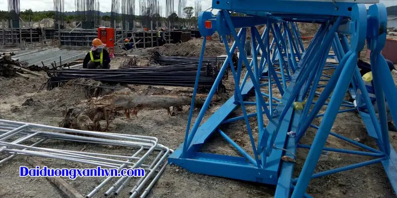 Sản phẩm van chuyen hang dai duong xanh3 — Vận Tải Đại Dương Xanh - Công Ty Cổ Phần XNK Vận Tải Đại Dương Xanh — MST 0313066048