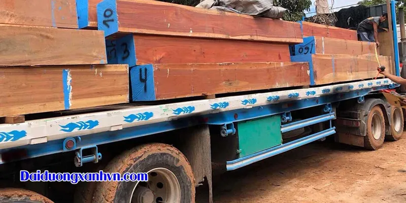 Sản phẩm van chuyen hang dai duong xanh4 — Vận Tải Đại Dương Xanh - Công Ty Cổ Phần XNK Vận Tải Đại Dương Xanh — MST 0313066048