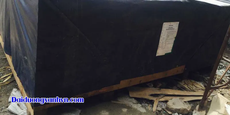 Sản phẩm van chuyen hang dai duong xanh5 — Vận Tải Đại Dương Xanh - Công Ty Cổ Phần XNK Vận Tải Đại Dương Xanh — MST 0313066048