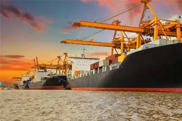 Sản phẩm van tai duong bien thumnail — Vận Tải Đại Dương Xanh - Công Ty Cổ Phần XNK Vận Tải Đại Dương Xanh — MST 0313066048