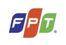 Logo Công Ty TNHH Sản Xuất - Thương Mại Hai Tư Giờ