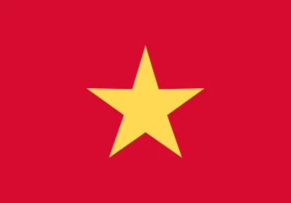 Sản phẩm vietnam — Công Ty TNHH Sản Xuất - Thương Mại Hai Tư Giờ — MST 0313069680