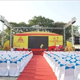 Sản phẩm 17 270x270 — Công Ty TNHH Sản Xuất - Thương Mại Hai Tư Giờ — MST 0313069680