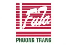Sản phẩm QQQ6 26 2012 10 10 35 AM 1 220x150 — Công Ty TNHH Sản Xuất - Thương Mại Hai Tư Giờ — MST 0313069680