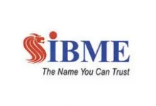 Sản phẩm SIBME5 22 2012 11 37 45 AM 1 220x150 — Công Ty TNHH Sản Xuất - Thương Mại Hai Tư Giờ — MST 0313069680