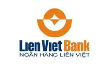 Sản phẩm lienVietBank5 22 2012 11 44 23 AM 1 220x150 — Công Ty TNHH Sản Xuất - Thương Mại Hai Tư Giờ — MST 0313069680