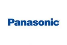 Sản phẩm panasonic6 25 2012 5 38 22 PM 1 220x150 — Công Ty TNHH Sản Xuất - Thương Mại Hai Tư Giờ — MST 0313069680