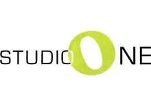 Sản phẩm studi one copy6 2 2012 4 14 45 PM 1 220x142 — Công Ty TNHH Sản Xuất - Thương Mại Hai Tư Giờ — MST 0313069680