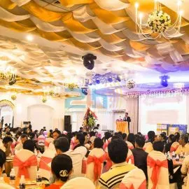 Sản phẩm to chua hoi nghi hoi thao 270x270 — Công Ty TNHH Sản Xuất - Thương Mại Hai Tư Giờ — MST 0313069680