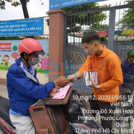 Sản phẩm phat to roi diem co dinh 270x270 — Công Ty TNHH Sản Xuất - Thương Mại Hai Tư Giờ — MST 0313069680