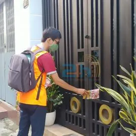 Sản phẩm phat to roi haitugio 270x270 — Công Ty TNHH Sản Xuất - Thương Mại Hai Tư Giờ — MST 0313069680