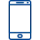 Sản phẩm phone 2 40x40 — Công Ty TNHH Sản Xuất - Thương Mại Hai Tư Giờ — MST 0313069680