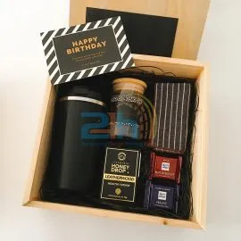 Sản phẩm qua tang doi tac 2 270x270 — Công Ty TNHH Sản Xuất - Thương Mại Hai Tư Giờ — MST 0313069680