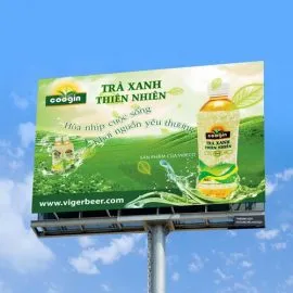 Sản phẩm Haitugio Băng rôn Poster min 270x270 — Công Ty TNHH Sản Xuất - Thương Mại Hai Tư Giờ — MST 0313069680