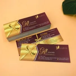 Sản phẩm Haitugio Voucher min 270x270 — Công Ty TNHH Sản Xuất - Thương Mại Hai Tư Giờ — MST 0313069680