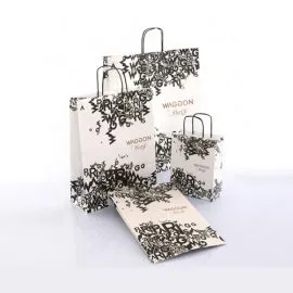 Sản phẩm Haitugio túi giấy min 270x270 — Công Ty TNHH Sản Xuất - Thương Mại Hai Tư Giờ — MST 0313069680
