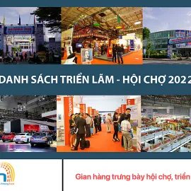 Sản phẩm gian hang trung bay hoi cho trien lam so 2 270x270 — Công Ty TNHH Sản Xuất - Thương Mại Hai Tư Giờ — MST 0313069680