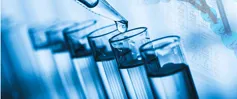 Sản phẩm consumables — Công Ty TNHH Một Thành Viên Khoa Học Công Nghệ Tích Hợp Vạn Nam — MST 0313071658
