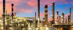 Sản phẩm oilgas menu — Công Ty TNHH Một Thành Viên Khoa Học Công Nghệ Tích Hợp Vạn Nam — MST 0313071658