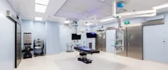 Sản phẩm productmega medical — Công Ty TNHH Một Thành Viên Khoa Học Công Nghệ Tích Hợp Vạn Nam — MST 0313071658