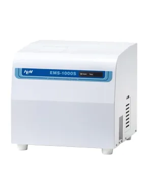 Sản phẩm featured ems — Công Ty TNHH Một Thành Viên Khoa Học Công Nghệ Tích Hợp Vạn Nam — MST 0313071658