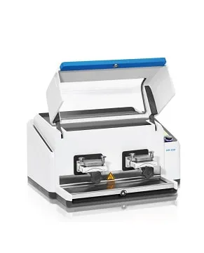 Sản phẩm featured retsch — Công Ty TNHH Một Thành Viên Khoa Học Công Nghệ Tích Hợp Vạn Nam — MST 0313071658