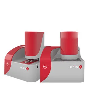 Sản phẩm featured setaram — Công Ty TNHH Một Thành Viên Khoa Học Công Nghệ Tích Hợp Vạn Nam — MST 0313071658