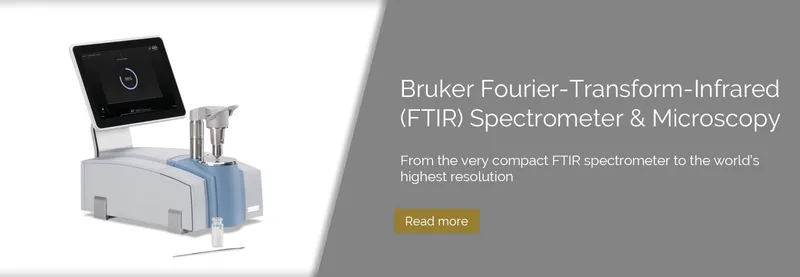 Sản phẩm sample bruker — Công Ty TNHH Một Thành Viên Khoa Học Công Nghệ Tích Hợp Vạn Nam — MST 0313071658