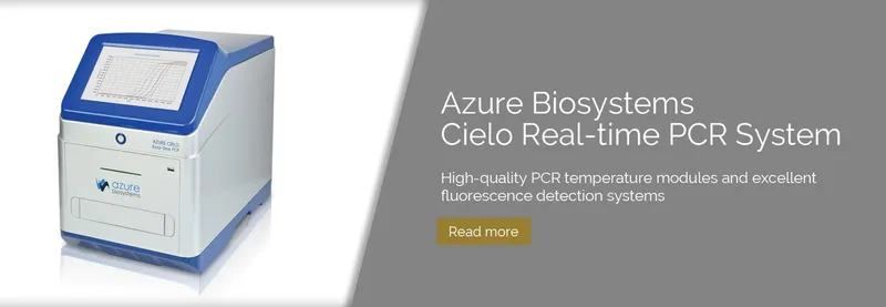 Sản phẩm cielo realtime — Công Ty TNHH Một Thành Viên Khoa Học Công Nghệ Tích Hợp Vạn Nam — MST 0313071658