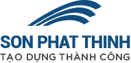 Logo Uốn Kim Loại Sơn Phát Thịnh - Công Ty TNHH Sản Xuất Thương Mại Dịch Vụ Sơn Phát
Thịnh