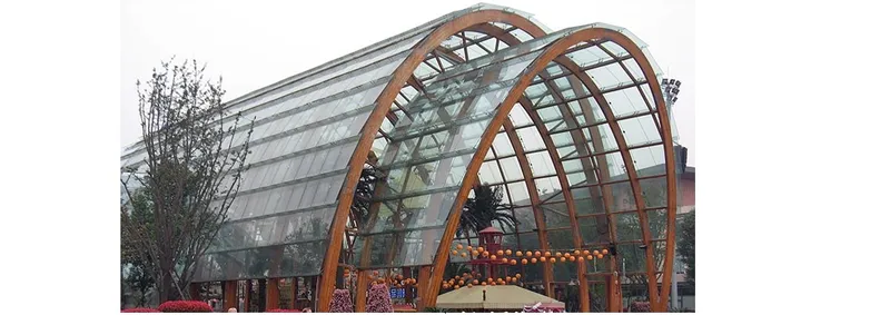 Sản phẩm 1054 — Uốn Kim Loại Sơn Phát Thịnh - Công Ty TNHH Sản Xuất Thương Mại Dịch Vụ Sơn Phát
Thịnh — MST 0313072919