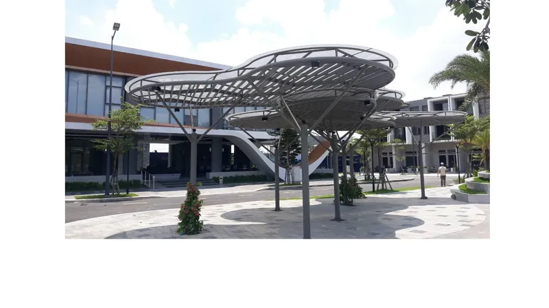 Sản phẩm 1057 — Uốn Kim Loại Sơn Phát Thịnh - Công Ty TNHH Sản Xuất Thương Mại Dịch Vụ Sơn Phát
Thịnh — MST 0313072919