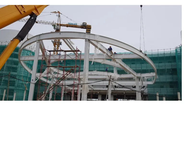 Sản phẩm 1065 — Uốn Kim Loại Sơn Phát Thịnh - Công Ty TNHH Sản Xuất Thương Mại Dịch Vụ Sơn Phát
Thịnh — MST 0313072919