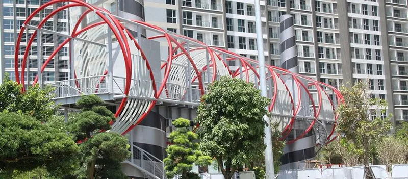 Sản phẩm 41 — Uốn Kim Loại Sơn Phát Thịnh - Công Ty TNHH Sản Xuất Thương Mại Dịch Vụ Sơn Phát
Thịnh — MST 0313072919