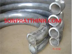 Sản phẩm inox d114x5 33 — Uốn Kim Loại Sơn Phát Thịnh - Công Ty TNHH Sản Xuất Thương Mại Dịch Vụ Sơn Phát
Thịnh — MST 0313072919