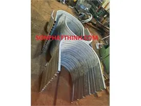 Sản phẩm kem hop 1174 — Uốn Kim Loại Sơn Phát Thịnh - Công Ty TNHH Sản Xuất Thương Mại Dịch Vụ Sơn Phát
Thịnh — MST 0313072919