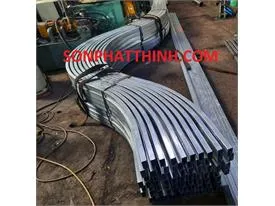Sản phẩm kem hop 30x60 uon nc 1167 — Uốn Kim Loại Sơn Phát Thịnh - Công Ty TNHH Sản Xuất Thương Mại Dịch Vụ Sơn Phát
Thịnh — MST 0313072919