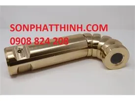 Sản phẩm khuon uon 1 1156 — Uốn Kim Loại Sơn Phát Thịnh - Công Ty TNHH Sản Xuất Thương Mại Dịch Vụ Sơn Phát
Thịnh — MST 0313072919