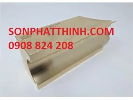 Sản phẩm khuon uon 2bo 1157 — Uốn Kim Loại Sơn Phát Thịnh - Công Ty TNHH Sản Xuất Thương Mại Dịch Vụ Sơn Phát
Thịnh — MST 0313072919