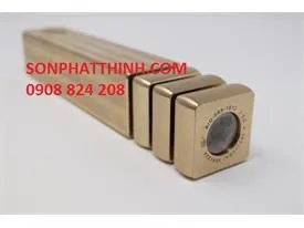 Sản phẩm khuon uon 3loi 1158 — Uốn Kim Loại Sơn Phát Thịnh - Công Ty TNHH Sản Xuất Thương Mại Dịch Vụ Sơn Phát
Thịnh — MST 0313072919