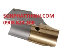 Sản phẩm khuon uon 4 bo 1159 — Uốn Kim Loại Sơn Phát Thịnh - Công Ty TNHH Sản Xuất Thương Mại Dịch Vụ Sơn Phát
Thịnh — MST 0313072919