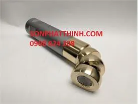 Sản phẩm khuon uon 5loi 1160 — Uốn Kim Loại Sơn Phát Thịnh - Công Ty TNHH Sản Xuất Thương Mại Dịch Vụ Sơn Phát
Thịnh — MST 0313072919