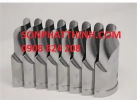 Sản phẩm khuon uon 6bo 1161 — Uốn Kim Loại Sơn Phát Thịnh - Công Ty TNHH Sản Xuất Thương Mại Dịch Vụ Sơn Phát
Thịnh — MST 0313072919