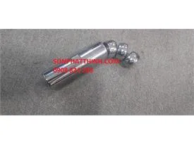 Sản phẩm khuon uon 7loi 1162 — Uốn Kim Loại Sơn Phát Thịnh - Công Ty TNHH Sản Xuất Thương Mại Dịch Vụ Sơn Phát
Thịnh — MST 0313072919
