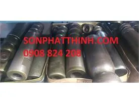 Sản phẩm khuon uon 8loi 1165 — Uốn Kim Loại Sơn Phát Thịnh - Công Ty TNHH Sản Xuất Thương Mại Dịch Vụ Sơn Phát
Thịnh — MST 0313072919