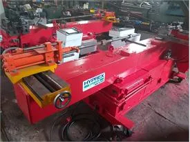 Sản phẩm may uon ong 01 1147 — Uốn Kim Loại Sơn Phát Thịnh - Công Ty TNHH Sản Xuất Thương Mại Dịch Vụ Sơn Phát
Thịnh — MST 0313072919